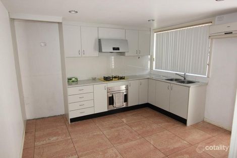 Property photo of 29 Mercury Street Beverly Hills NSW 2209