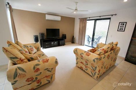 Property photo of 4 Goongarrie Crescent Parkinson QLD 4115