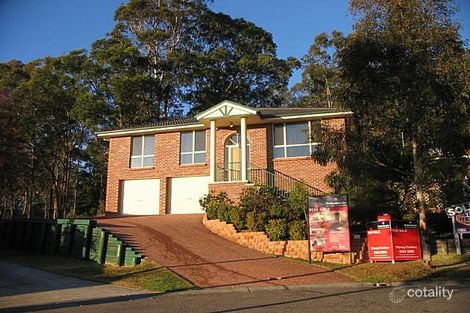 9 Kurume Cl, Tuggerah, NSW 2259
