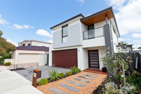 139a Coode St, Como, WA 6152