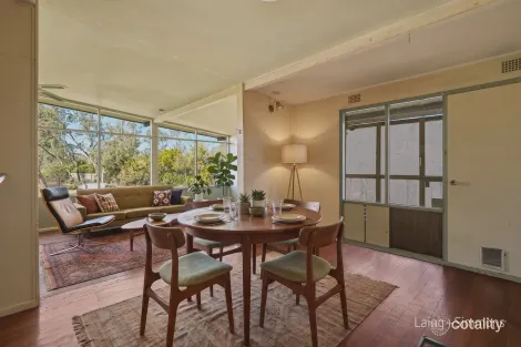 Property photo of 14 Holmes Avenue Armidale NSW 2350