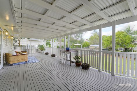 Property photo of 18 Warilda Street Camp Hill QLD 4152