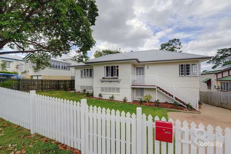 Property photo of 18 Warilda Street Camp Hill QLD 4152