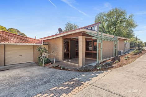 Property photo of 1/122 High Street Berwick VIC 3806