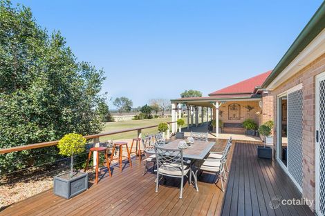 Property photo of 78 Boongary Road Gracemere QLD 4702