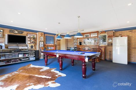 Property photo of 78 Boongary Road Gracemere QLD 4702