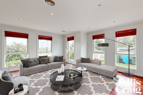 Property photo of 23 Viewhill Road Balwyn North VIC 3104