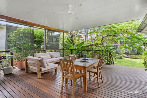 Property photo of 14 Anita Street Yeronga QLD 4104