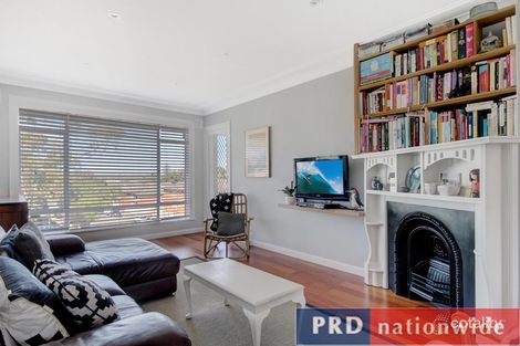 7/31 Wonoona Pde E, Oatley, NSW 2223