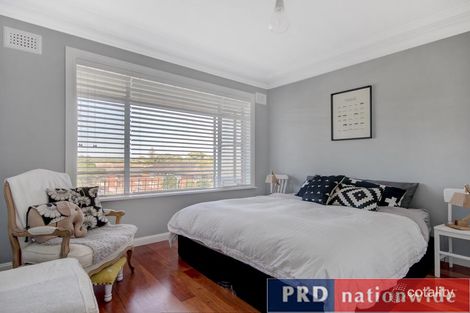 Property photo of 7/31 Wonoona Parade East Oatley NSW 2223