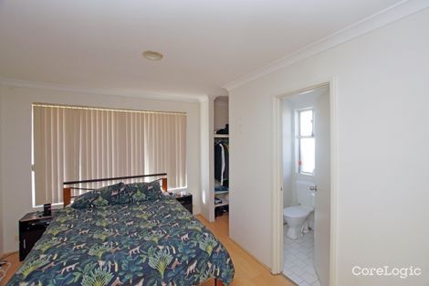 Property photo of 7 Winchester Place Ballajura WA 6066