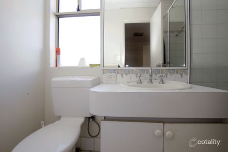 Property photo of 7 Winchester Place Ballajura WA 6066