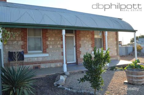 160 Brady St, Virginia, SA 5120