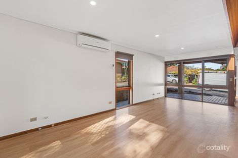 Property photo of 1/122 High Street Berwick VIC 3806