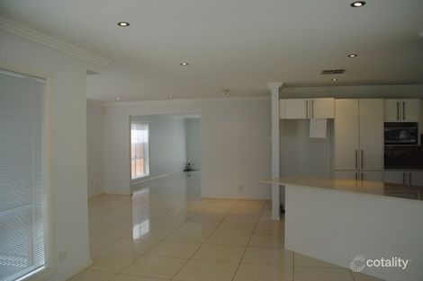 Property photo of 8A Wheeler Avenue Lurnea NSW 2170