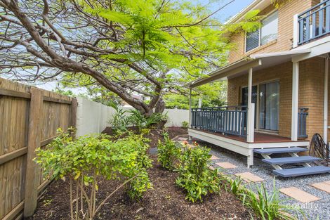 9/62 Leicester St, Coorparoo, QLD 4151