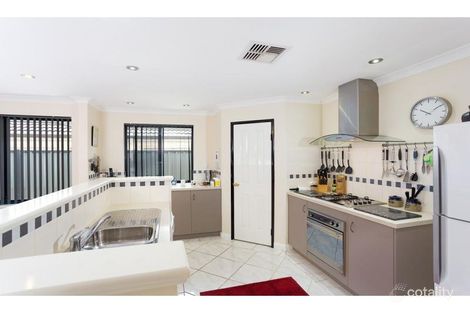 Property photo of 13 Eaton Way Baldivis WA 6171