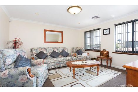 Property photo of 13 Eaton Way Baldivis WA 6171
