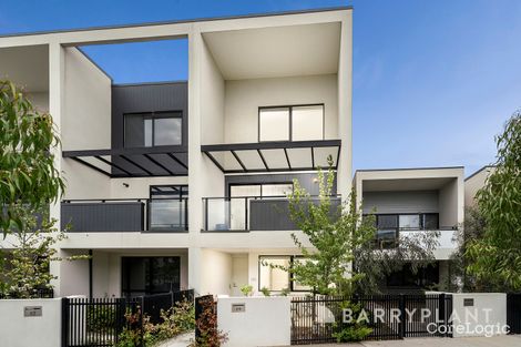 29 Royal Rd, Braybrook, VIC 3019