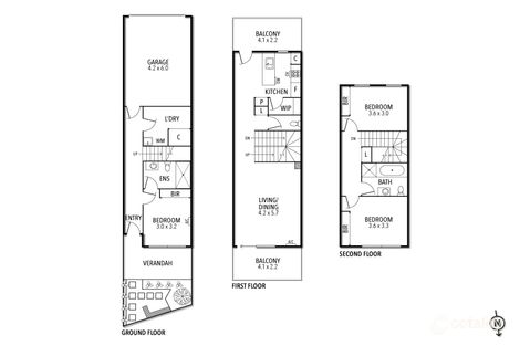Property photo of 29 Royal Road Braybrook VIC 3019