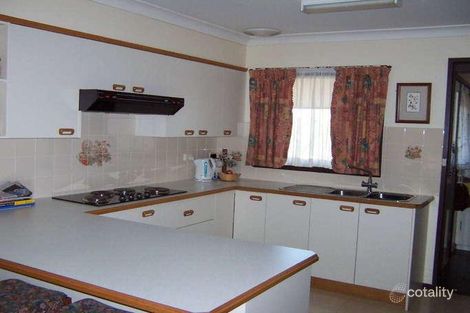 Property photo of 5 Macalister Drive Goulburn NSW 2580