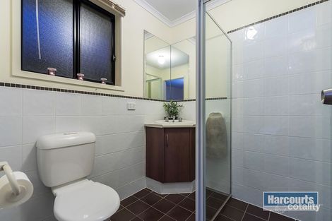 Property photo of 20 Ramnet Circuit Munno Para SA 5115