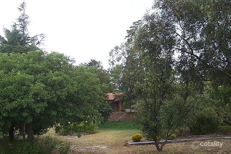 42 Davies Cres, Gooseberry Hill, WA 6076