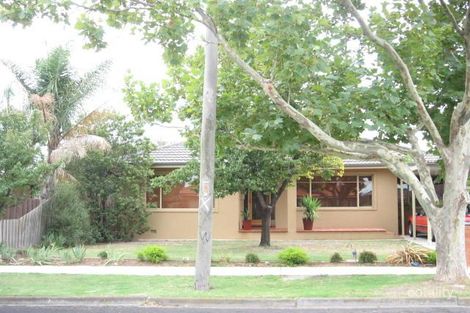 19b Cox St, St Albans, VIC 3021