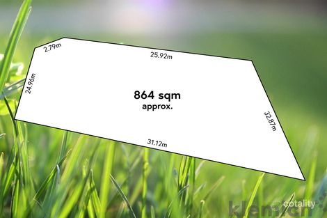 56 Blythewood Rd, Mitcham, SA 5062