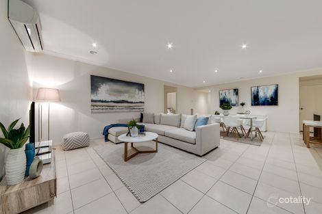 Property photo of 4 Gladys Court Berwick VIC 3806