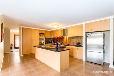 Property photo of 11 Kwenda Loop Capel WA 6271