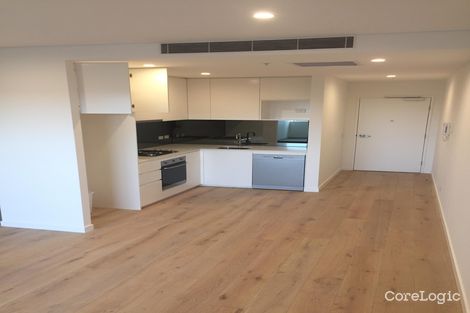 Property photo of 310/26 Cambridge Street Epping NSW 2121