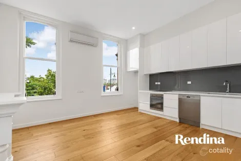 511 Macaulay Rd, Kensington, VIC 3031