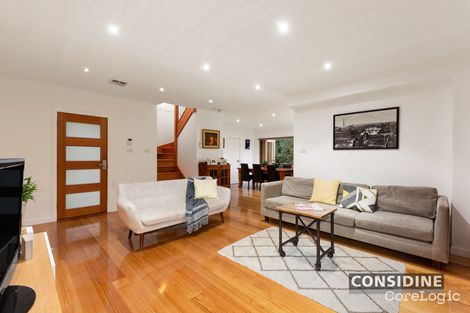Property photo of 3/6 Wendora Street Strathmore VIC 3041