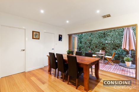 Property photo of 3/6 Wendora Street Strathmore VIC 3041