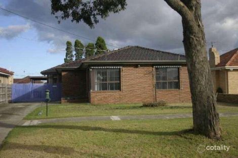 Property photo of 23 Clarendon Street Avondale Heights VIC 3034