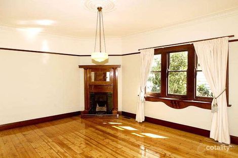 Property photo of 356 Myers Street East Geelong VIC 3219