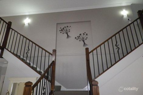 Property photo of 18 Rowland Road Bowral NSW 2576