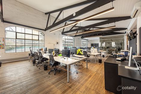 3 Stewart St, Richmond, VIC 3121