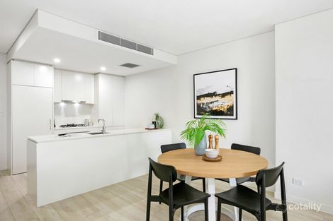 Property photo of 112/82 Bay Street Botany NSW 2019