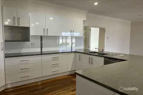 Property photo of 17 James-Ryan Avenue Goondiwindi QLD 4390