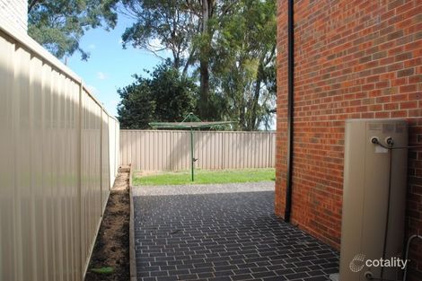 Property photo of 8A Wheeler Avenue Lurnea NSW 2170