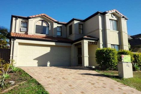 Property photo of 12 Nigella Circuit Drewvale QLD 4116