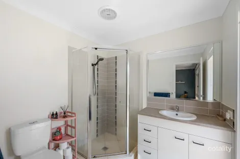 Property photo of 42 Capricornia Drive Calliope QLD 4680