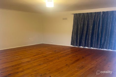 Property photo of 3/171 Avoca Drive Green Point NSW 2251