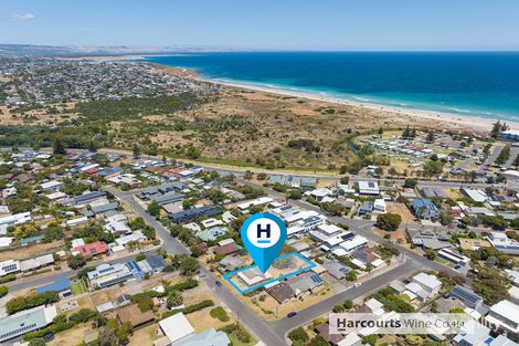 Property photo of 40 Second Avenue Moana SA 5169