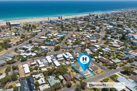 Property photo of 40 Second Avenue Moana SA 5169