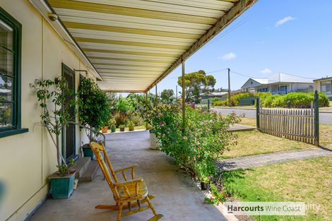 Property photo of 40 Second Avenue Moana SA 5169
