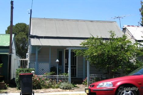 3 Woodlands Rd, Ashbury, NSW 2193