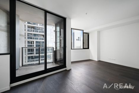 Property photo of 4101/33 Rose Lane Melbourne VIC 3000